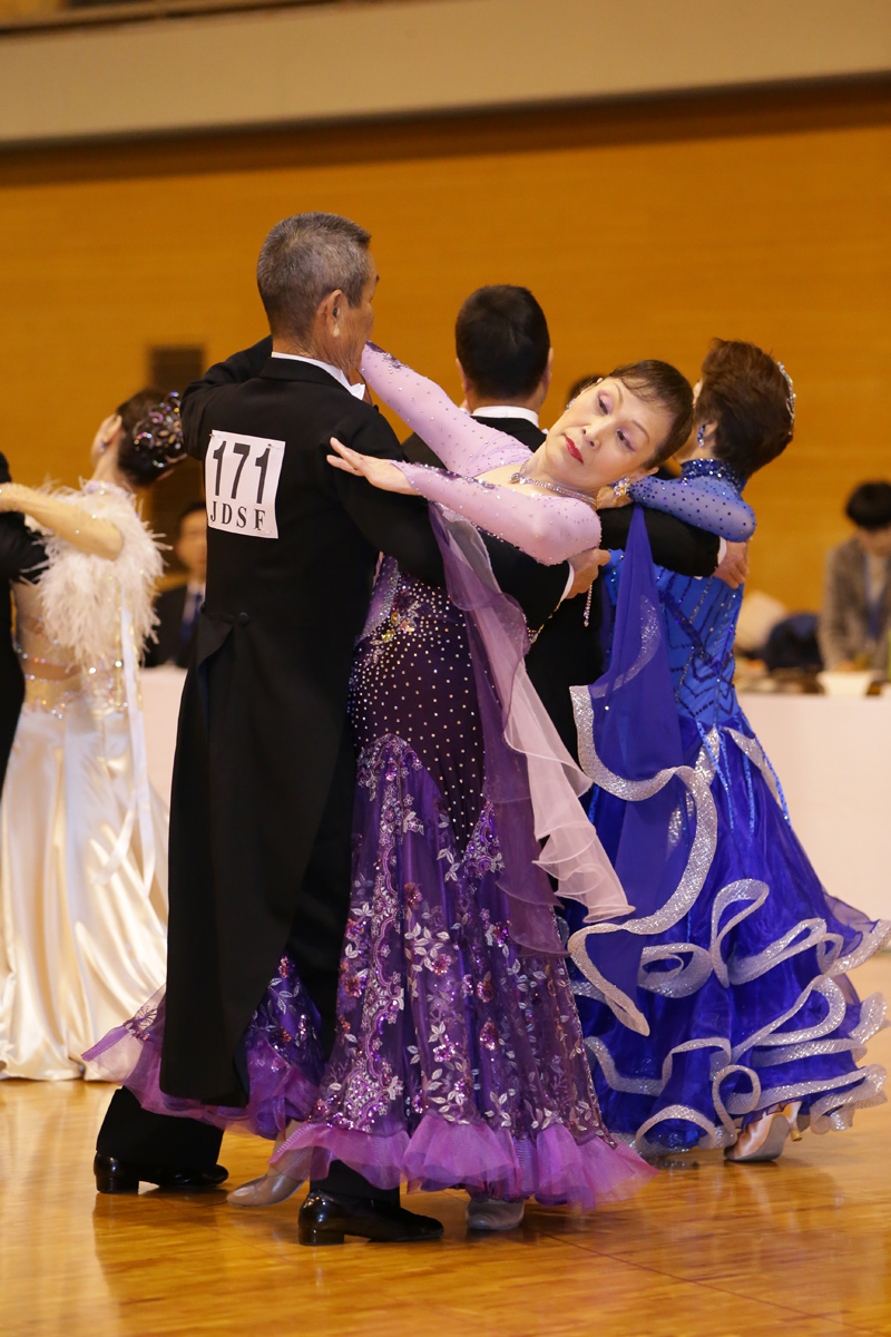 KITO8992