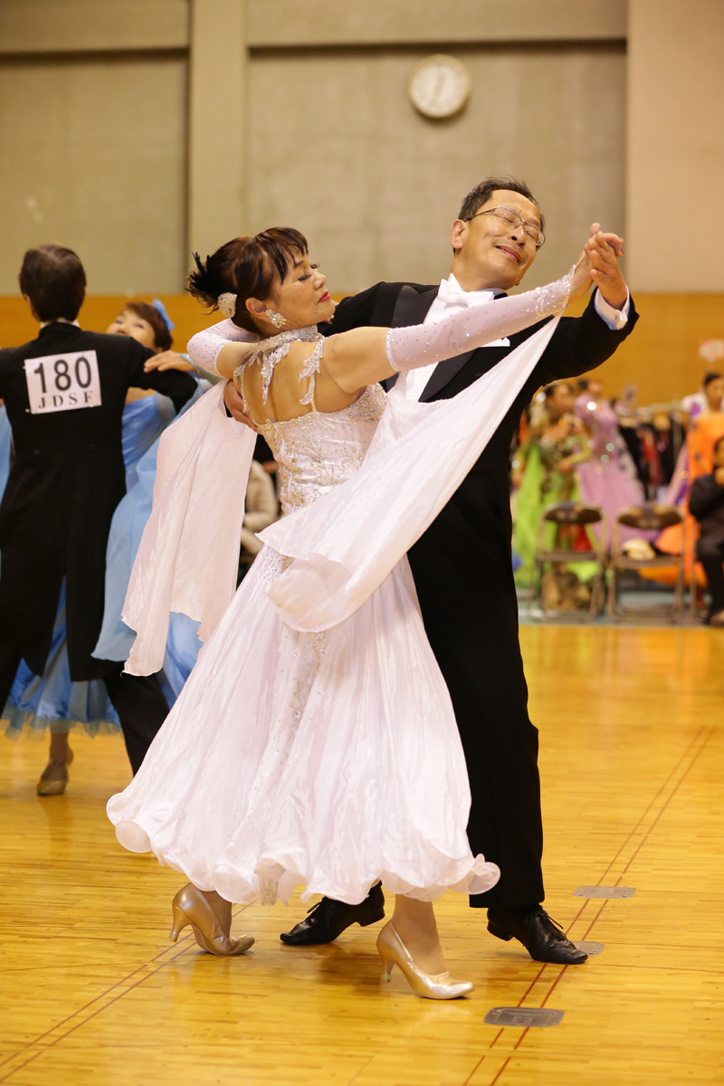 KITO9020