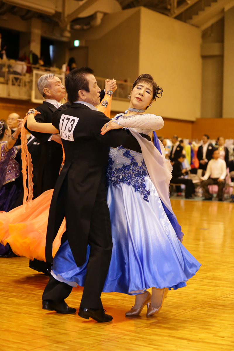 KITO9021