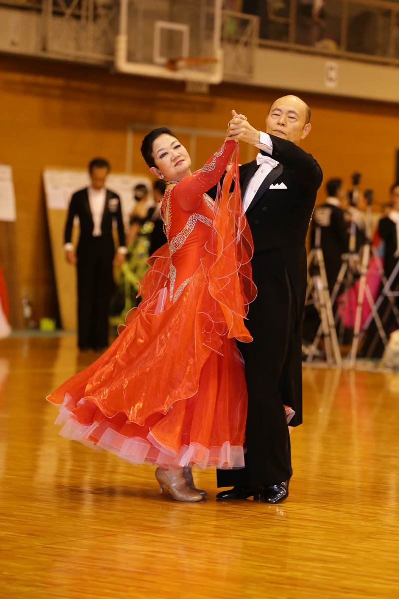 KITO9024
