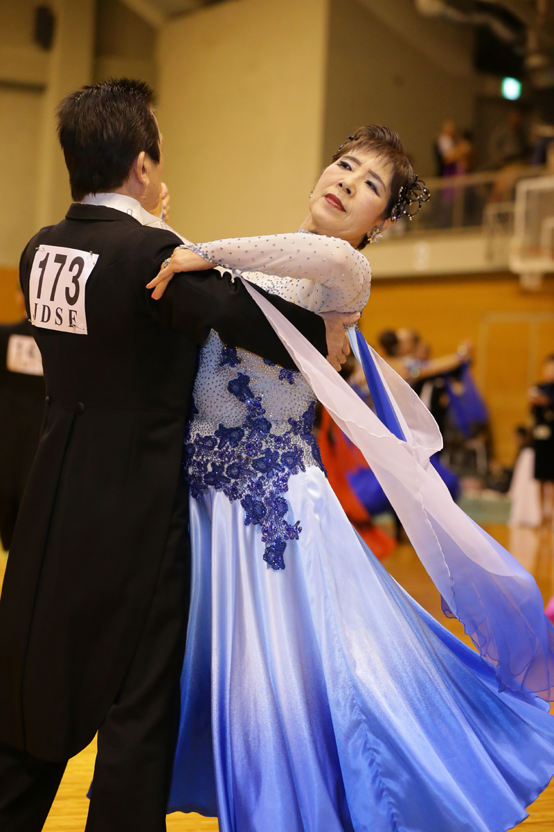 KITO9029