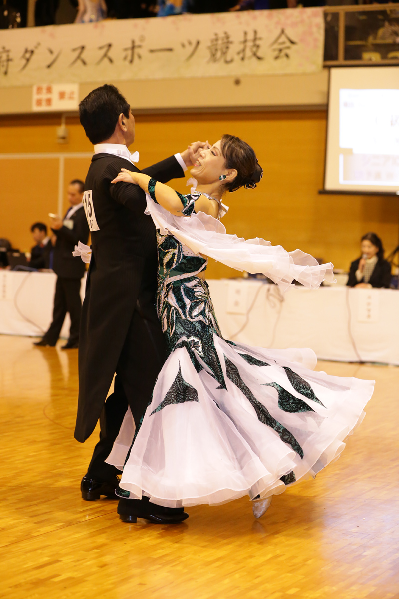 KITO9031