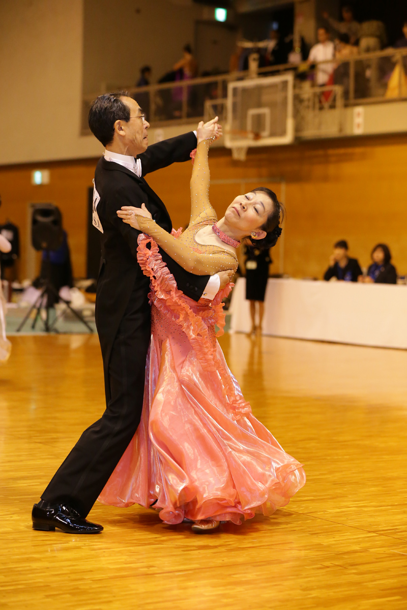KITO9035