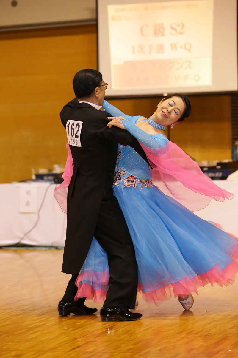 KITO9036
