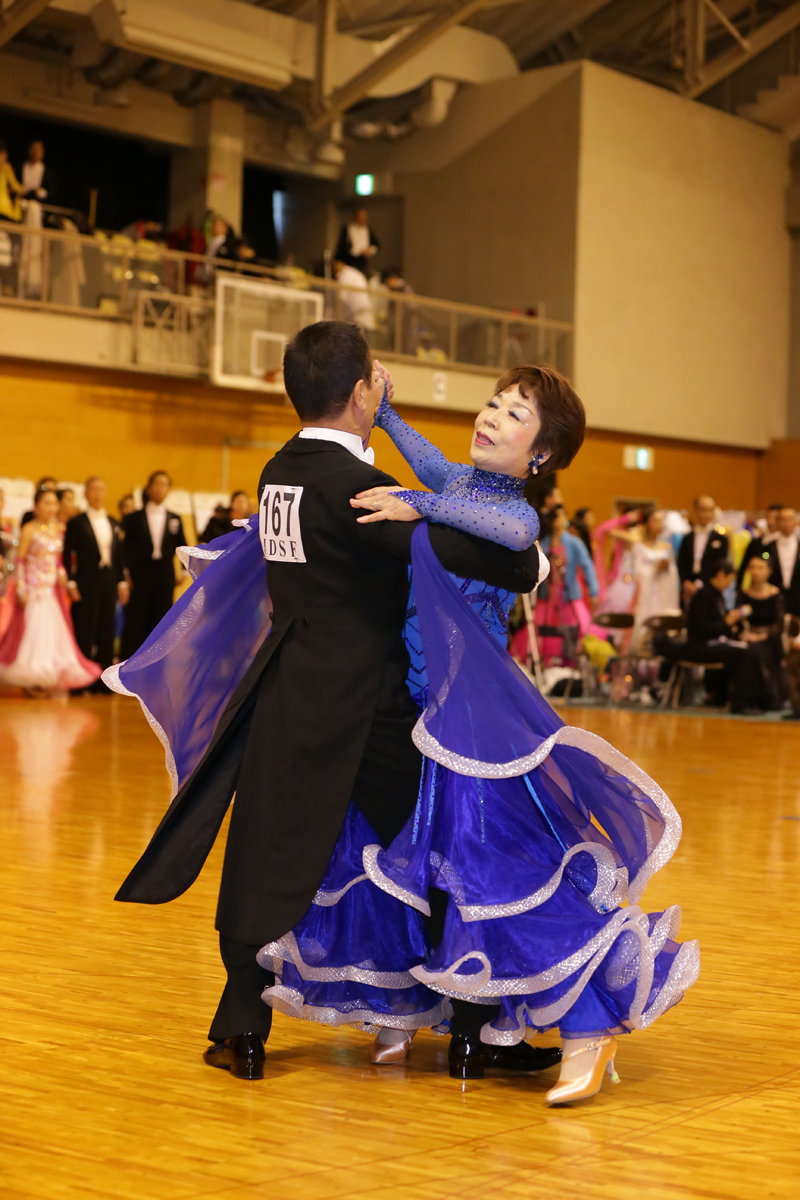 KITO9037