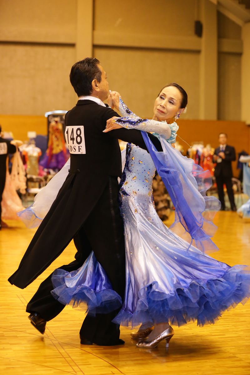 KITO9057