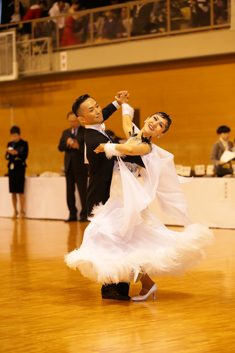 KITO9073
