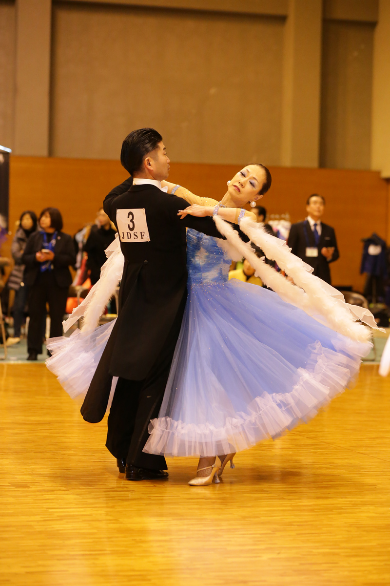 KITO9128