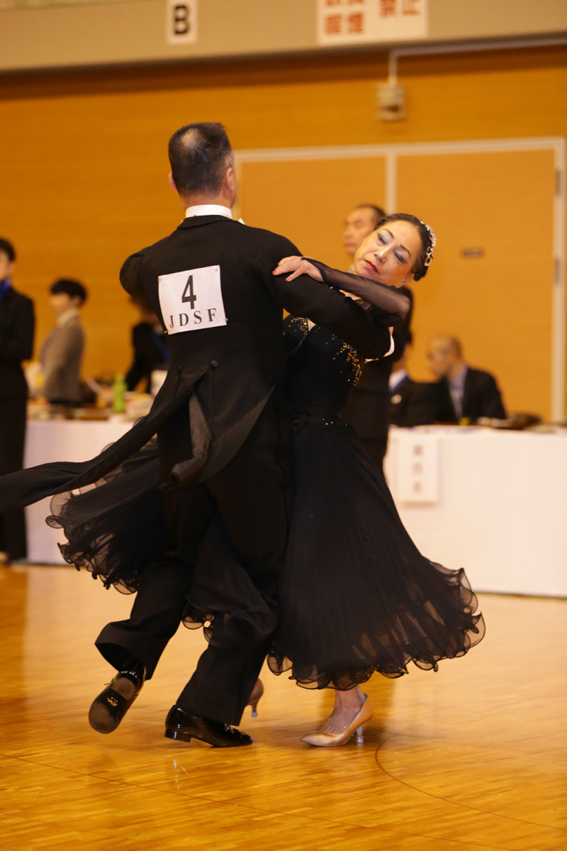 KITO9147