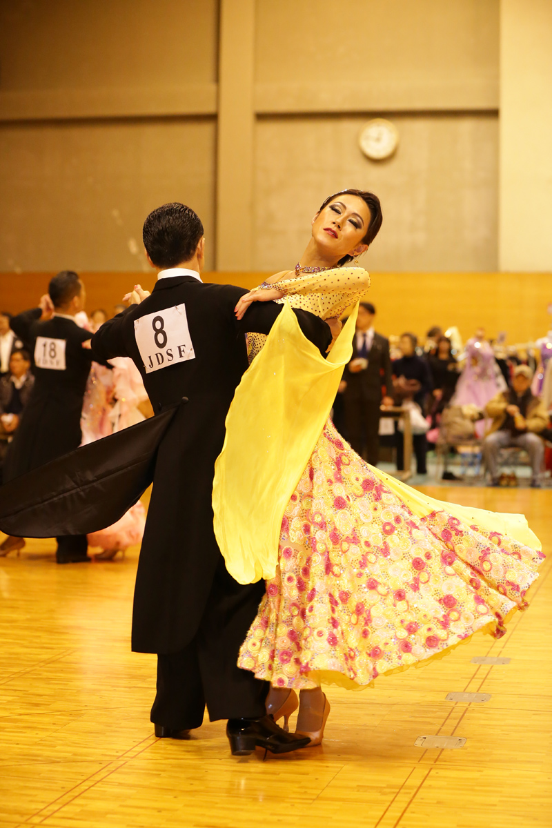 KITO9148