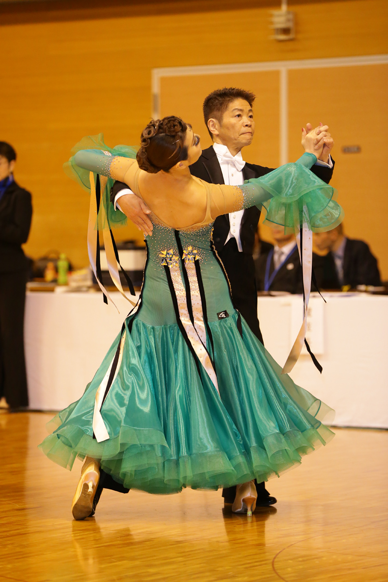 KITO9163