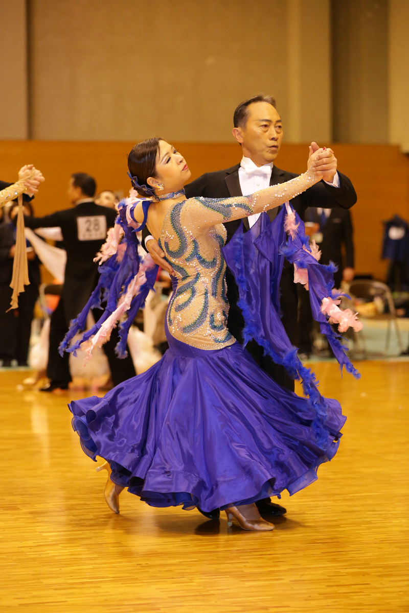 KITO9183