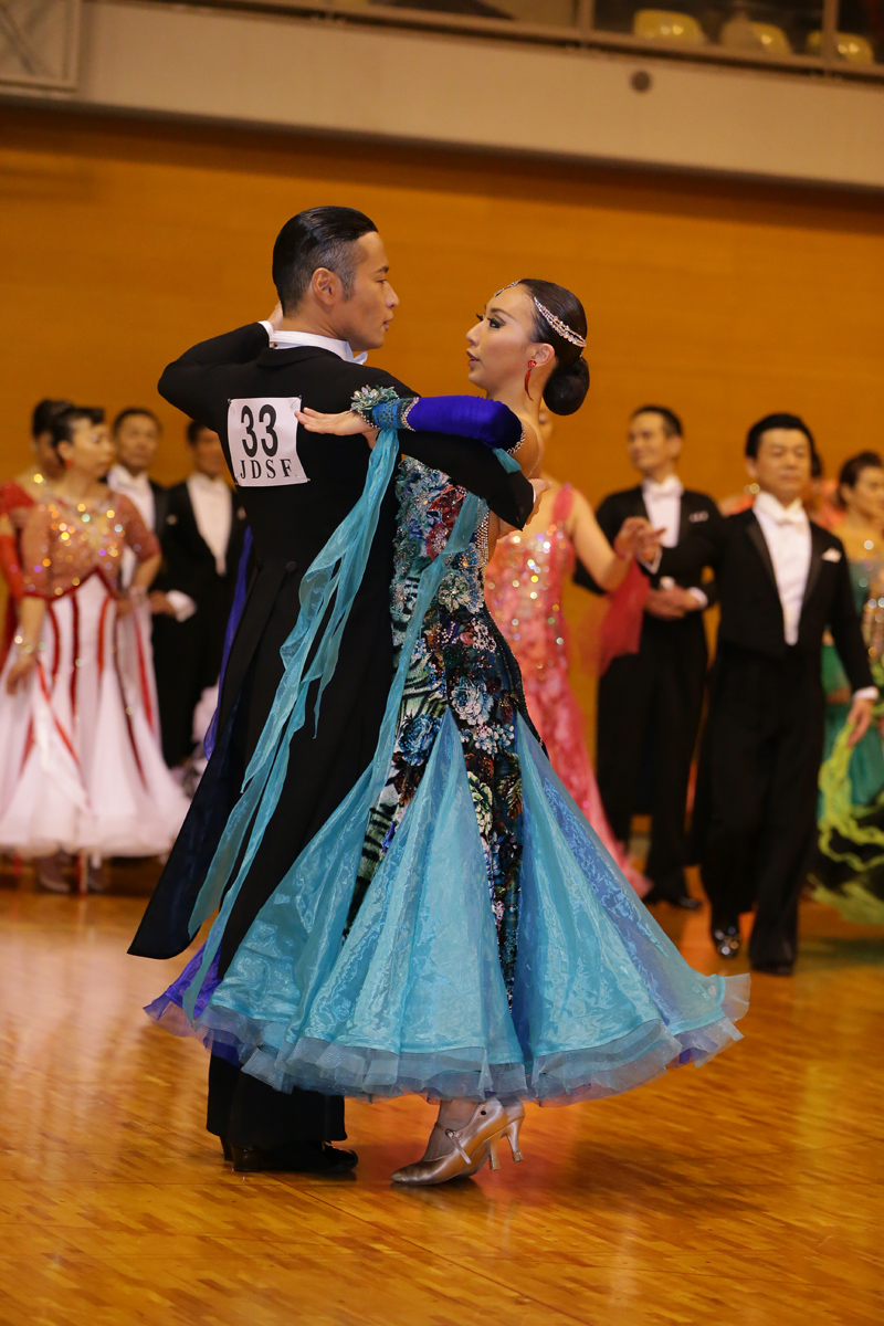 KITO9199