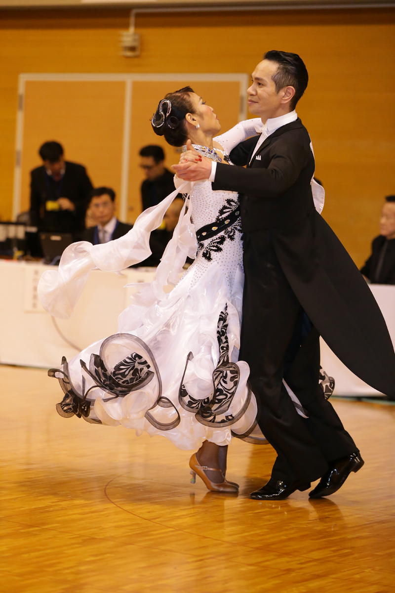 KITO9224