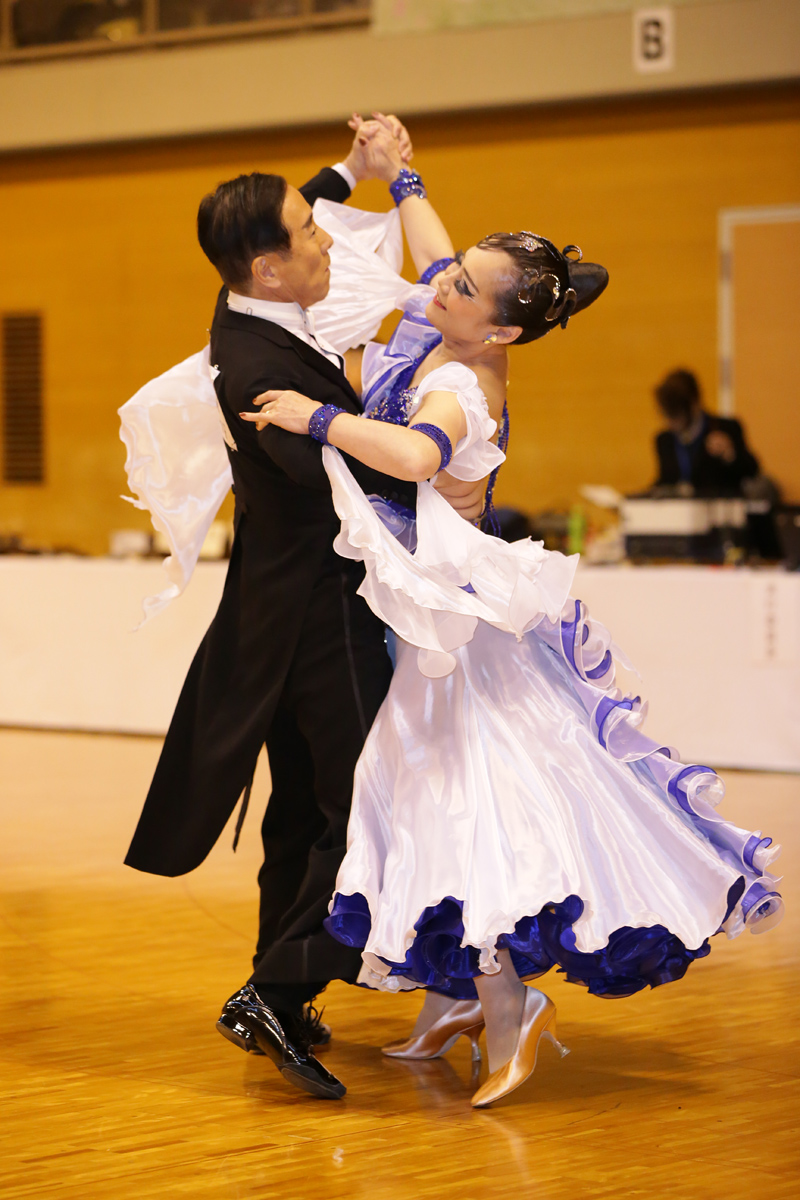 KITO9231