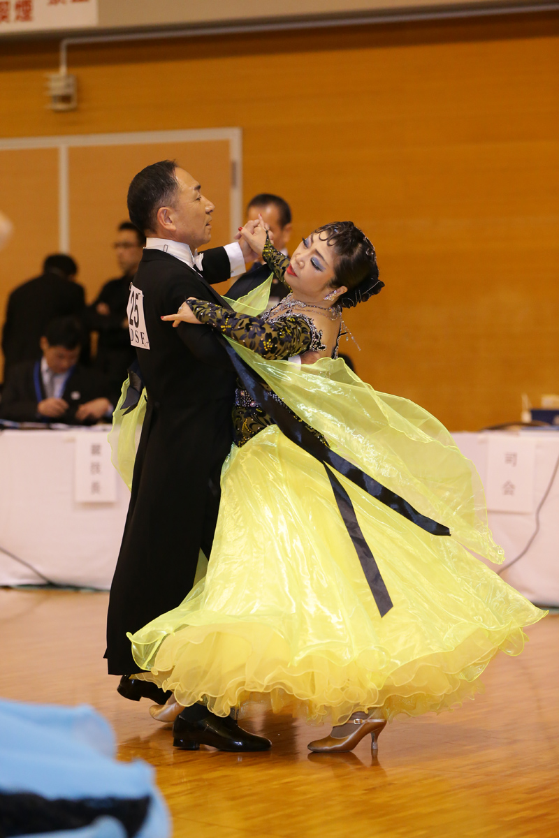 KITO9247