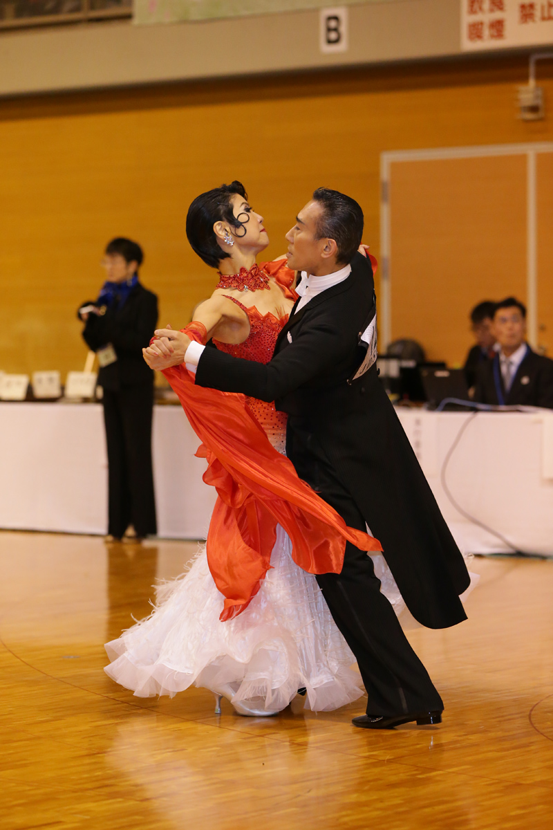KITO9249