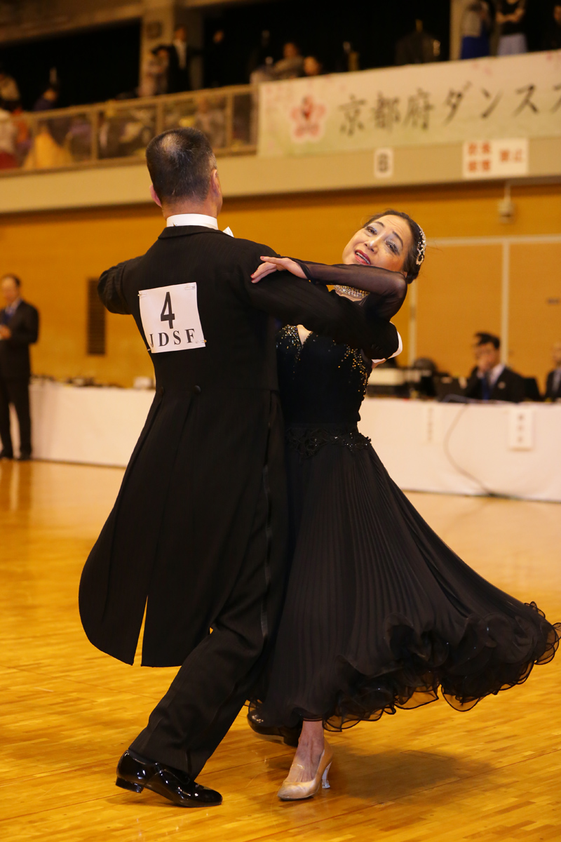 KITO9253