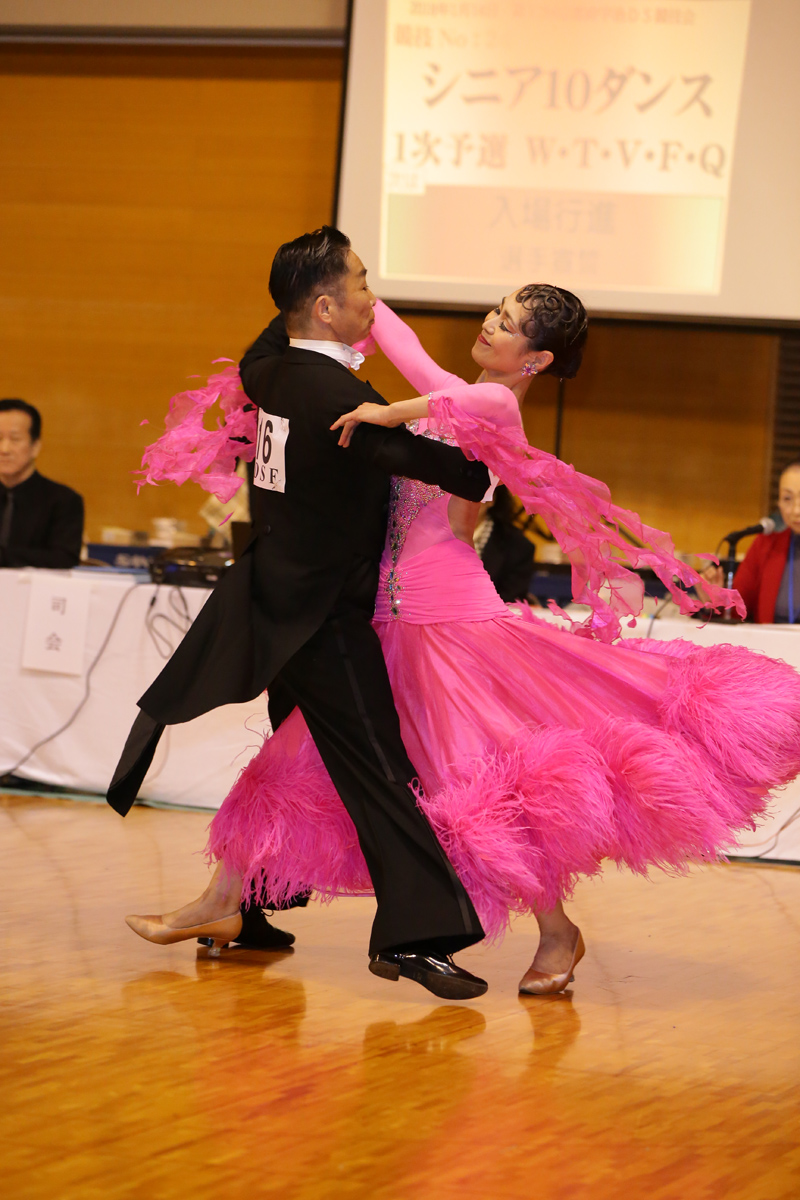 KITO9287