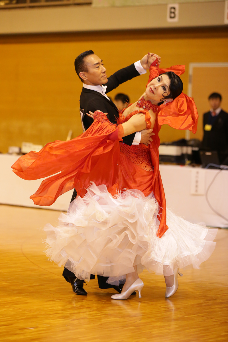 KITO9295