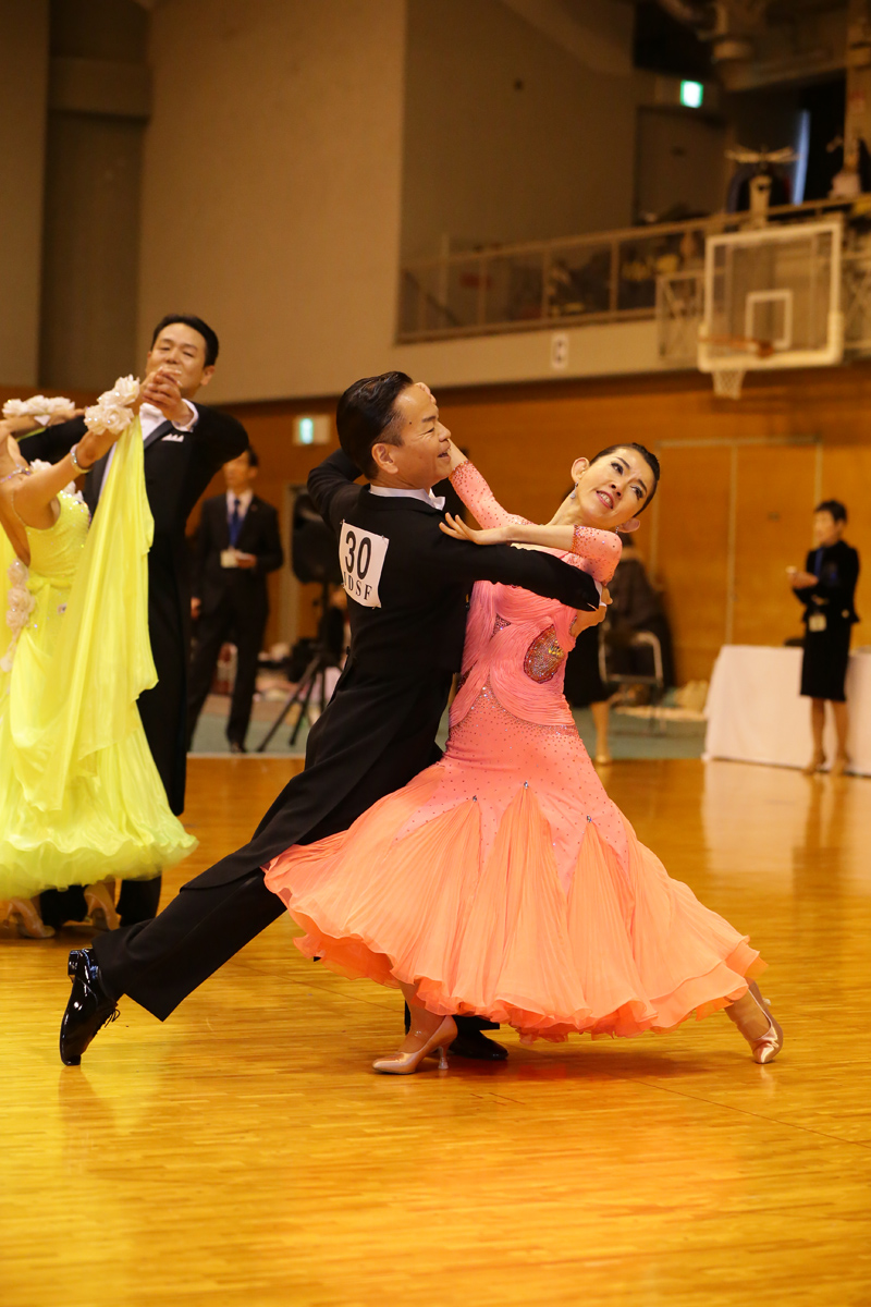 KITO9324