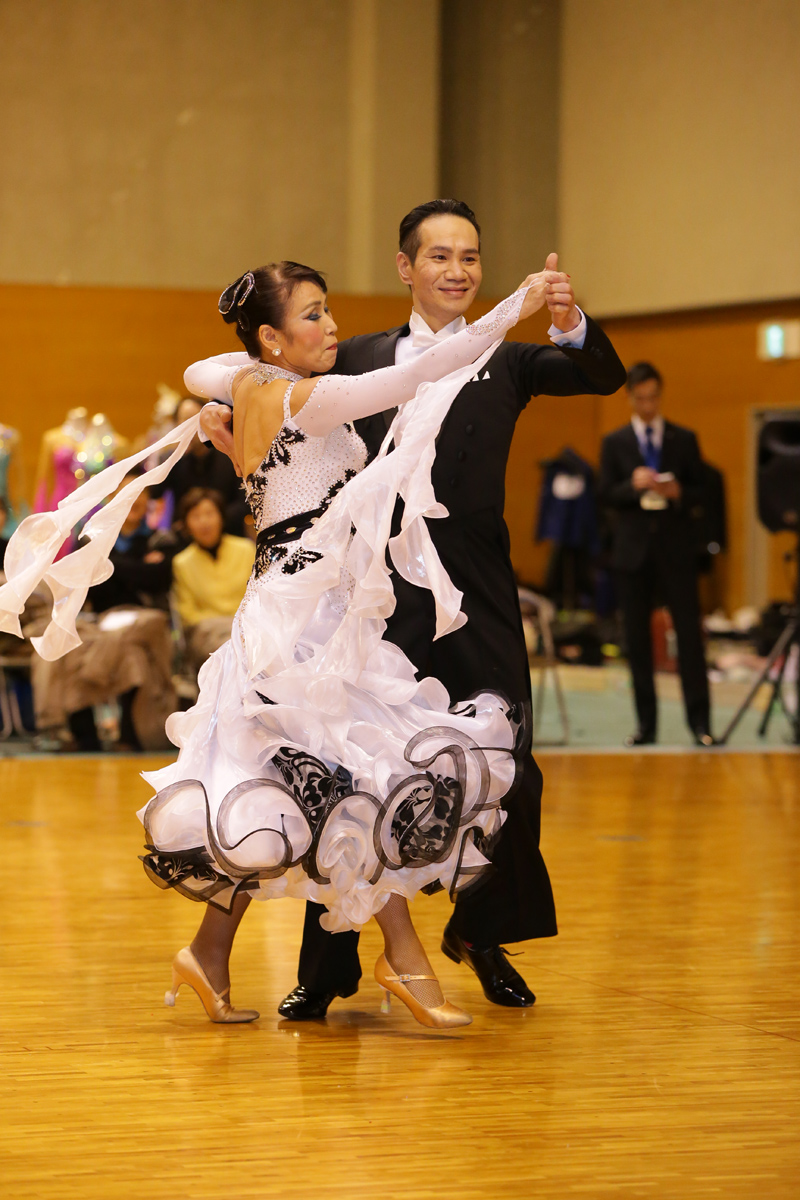 KITO9332