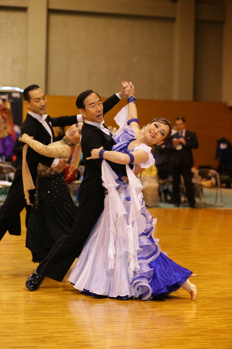 KITO9346