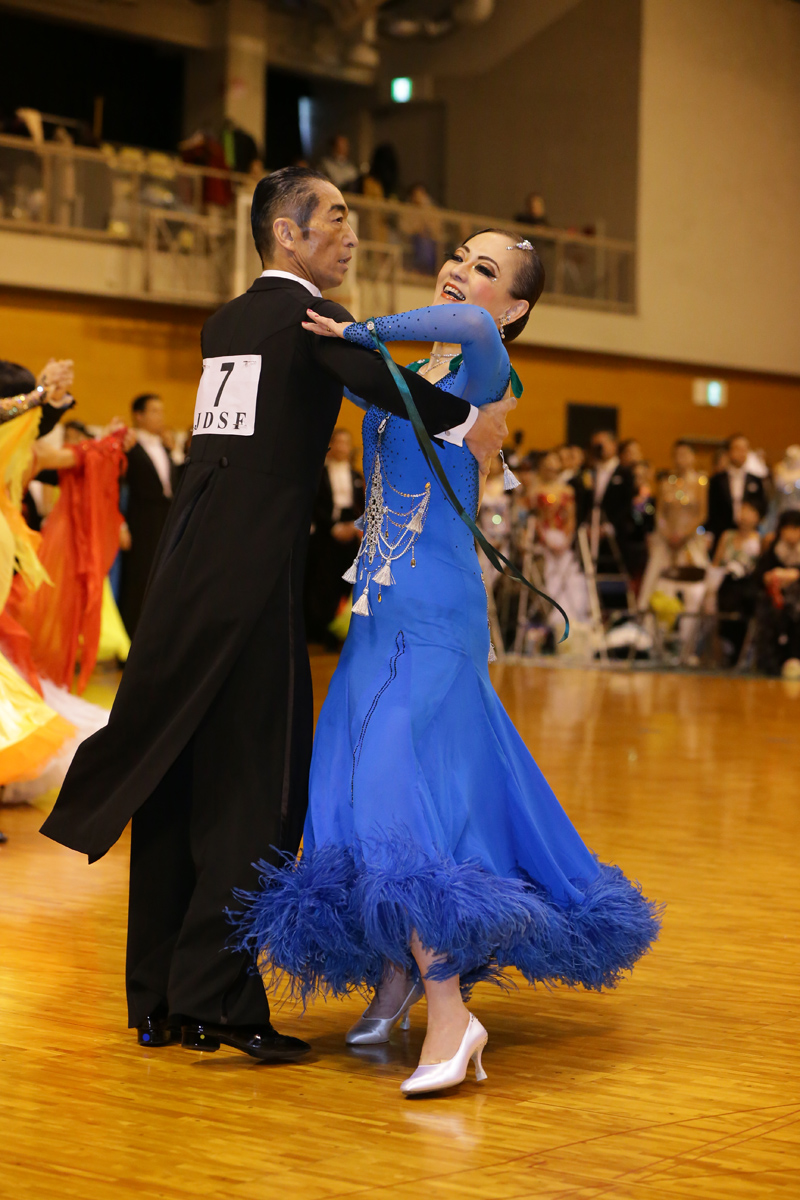 KITO9367
