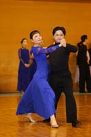 KITO8896