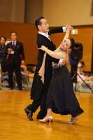 KITO9283