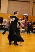 KITO9347