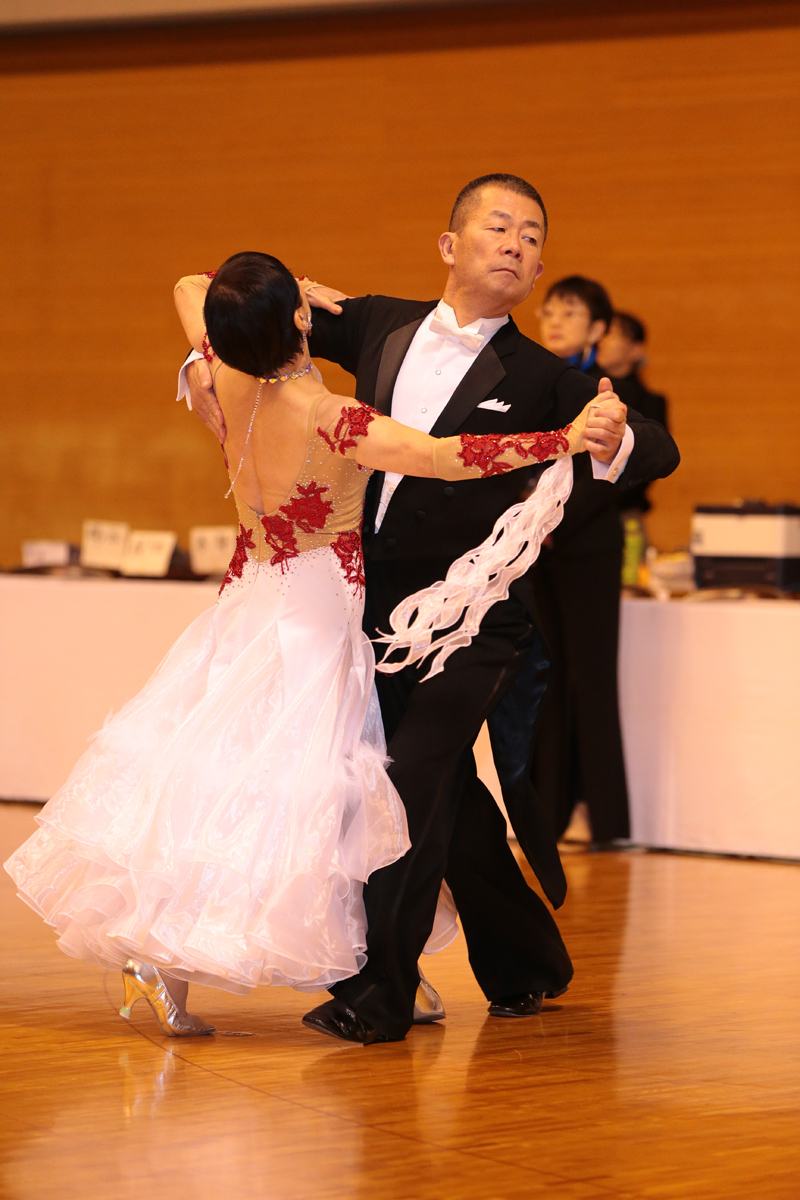 KITO9506