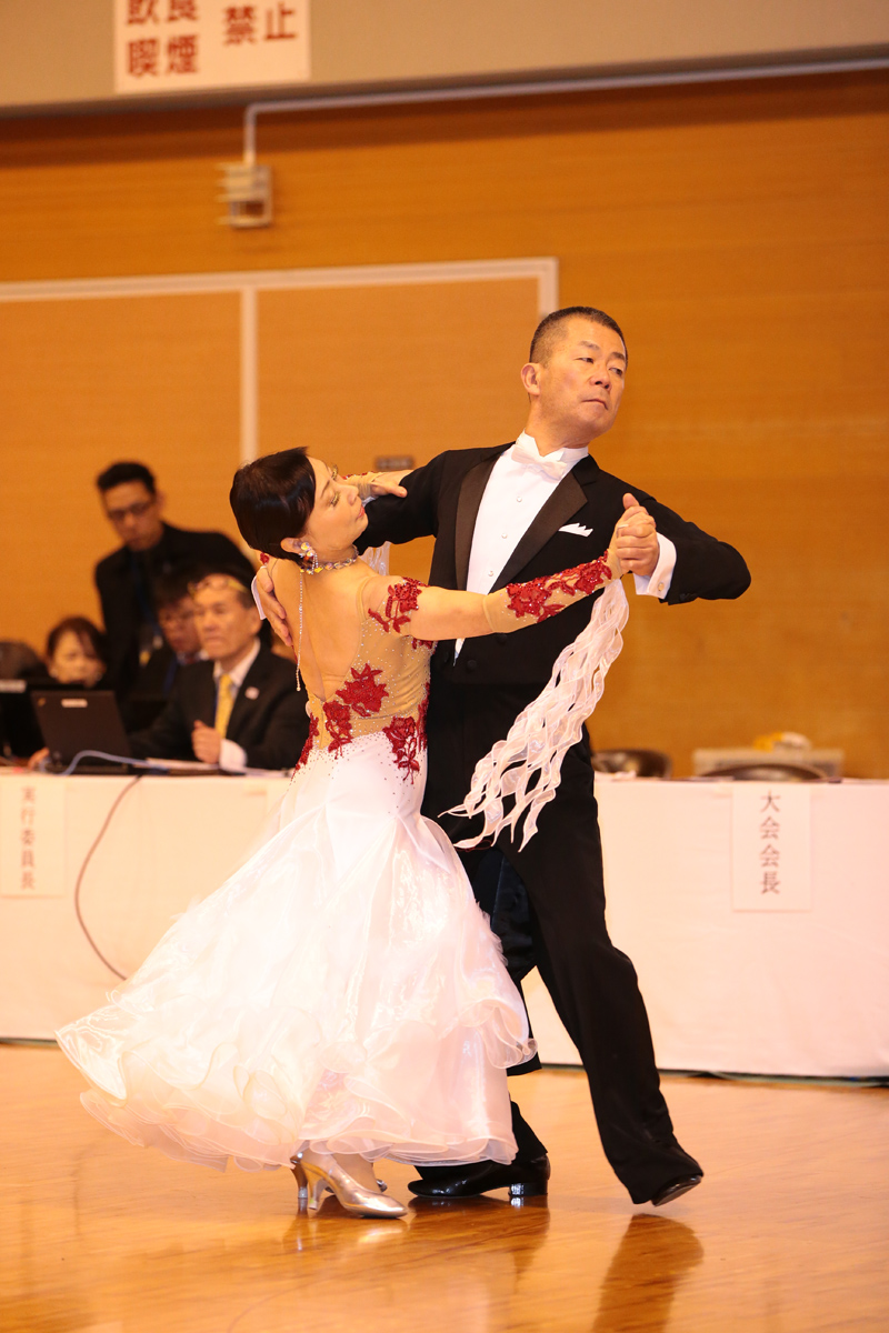 KITO9507