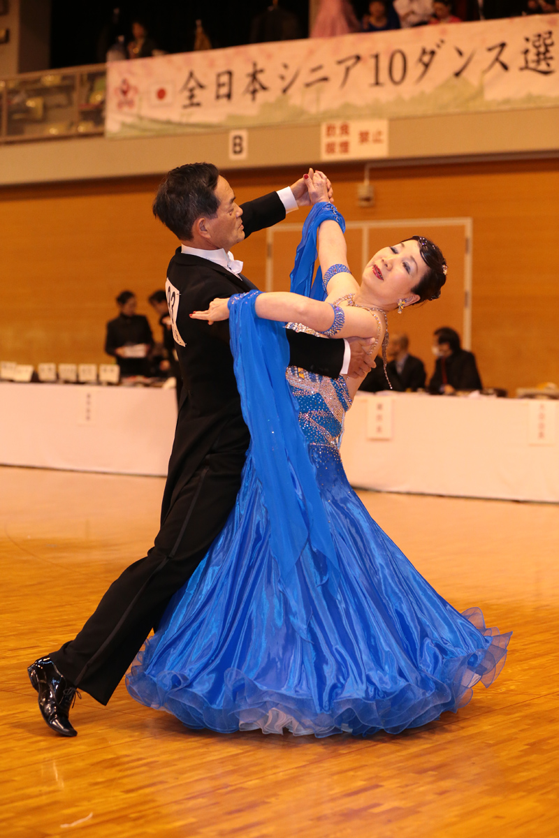 KITO9521