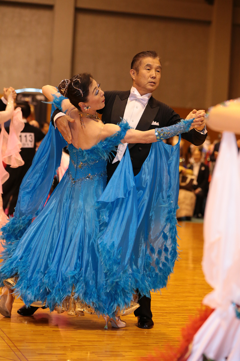 KITO9539
