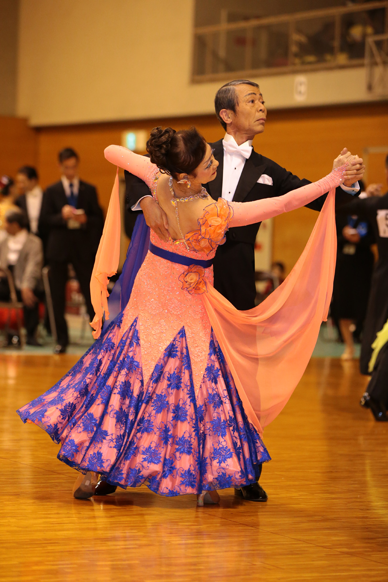 KITO9581