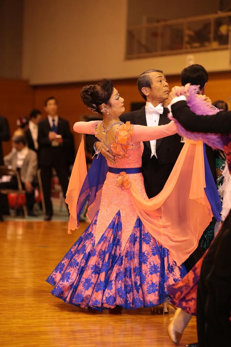 KITO9582