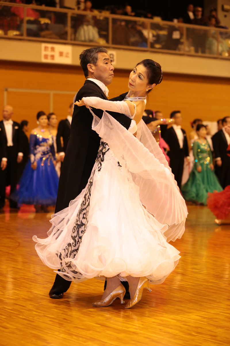 KITO9584