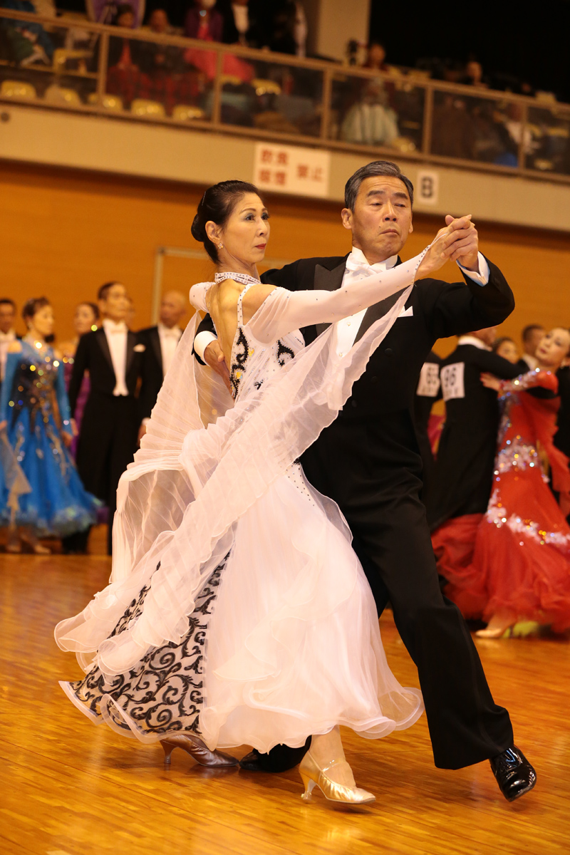 KITO9585