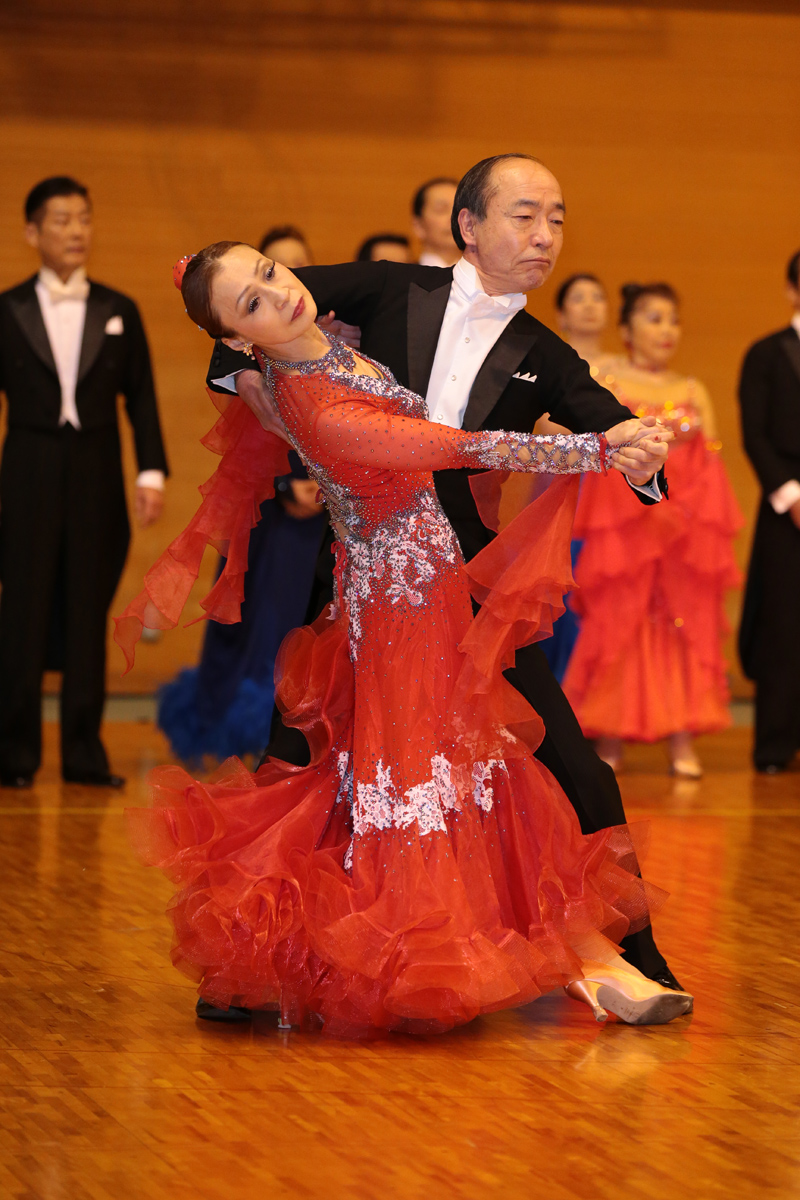KITO9586