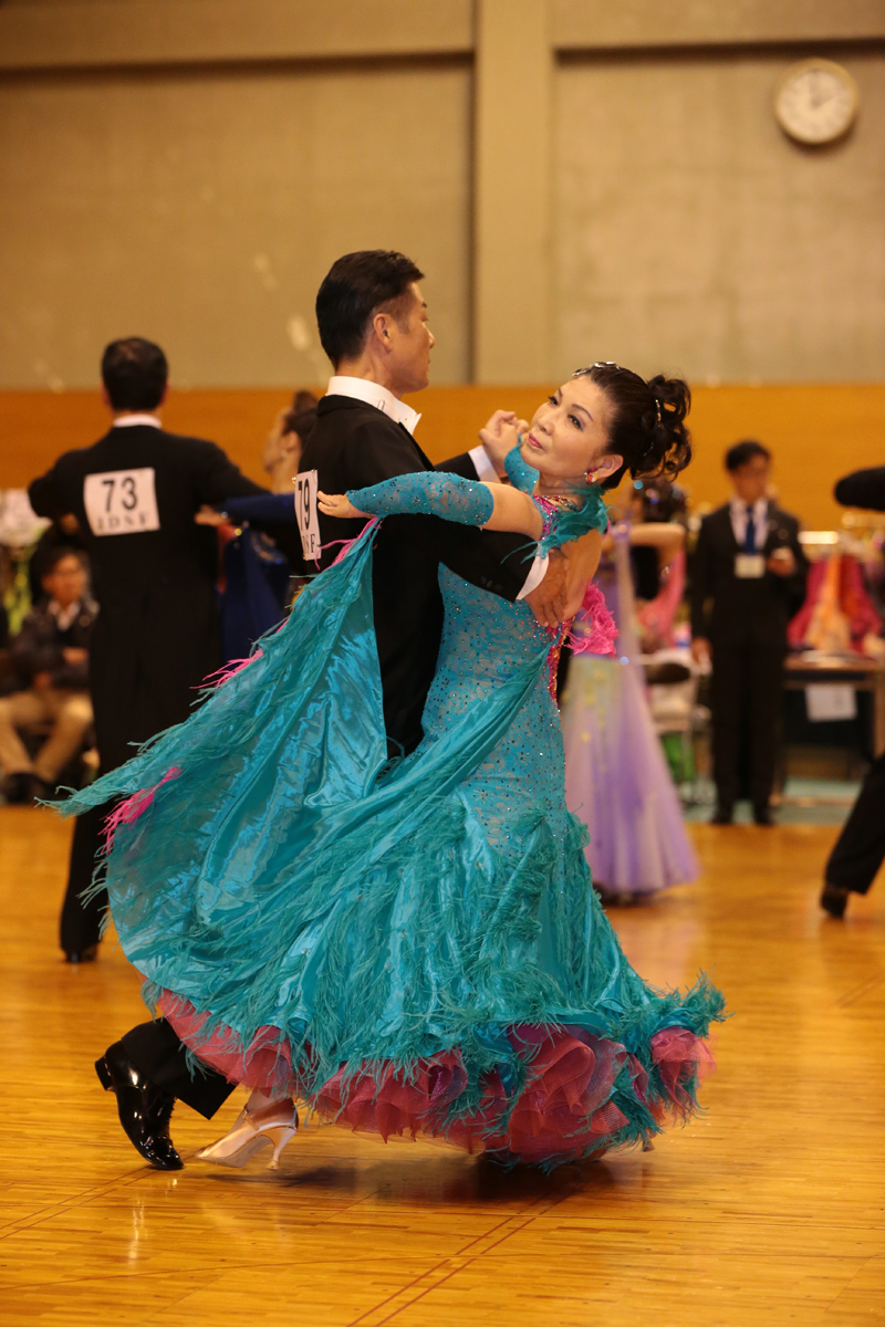 KITO9611