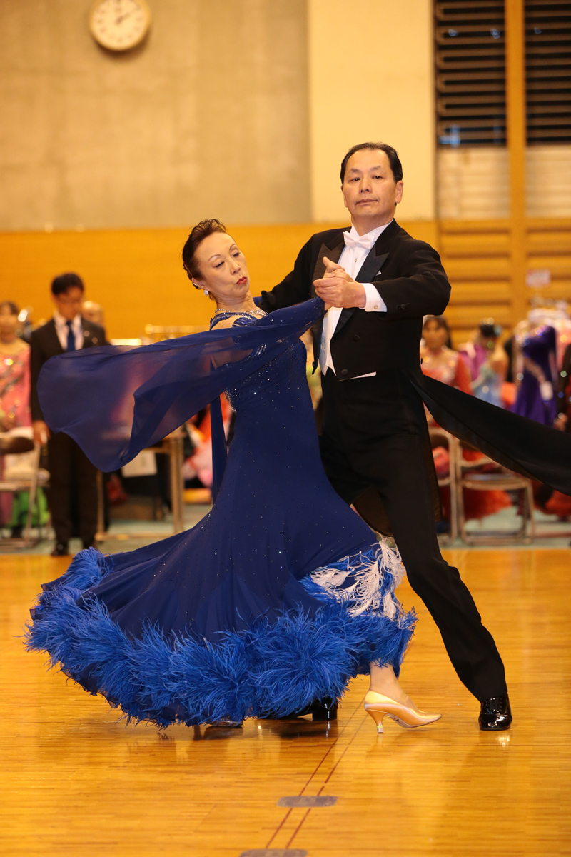 KITO9619