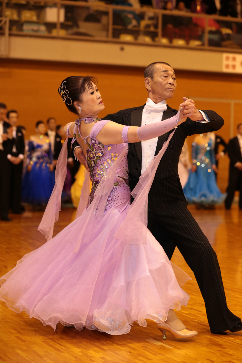 KITO9628