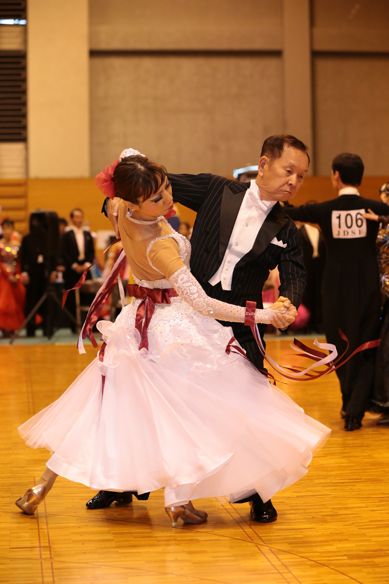 KITO9631