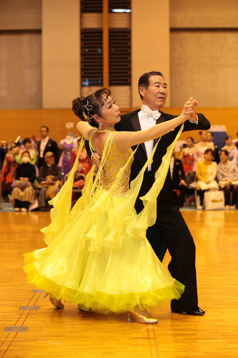 KITO9635