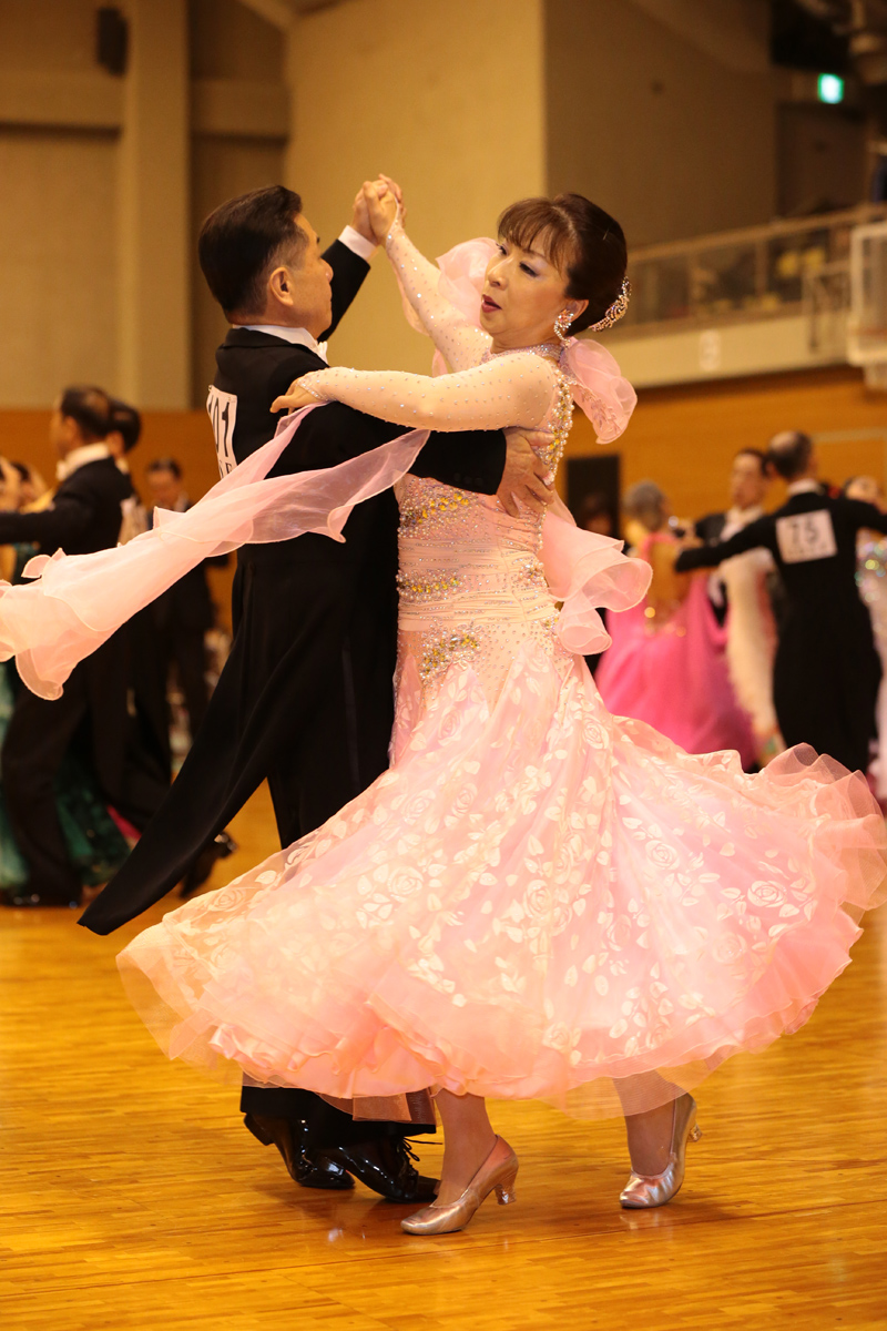 KITO9645