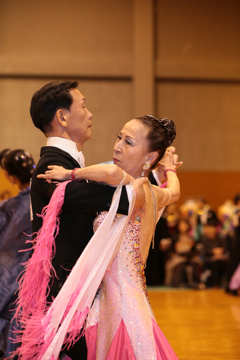 KITO9657