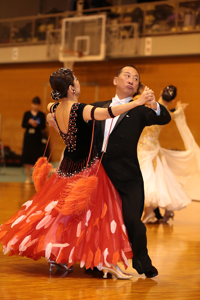 KITO9662