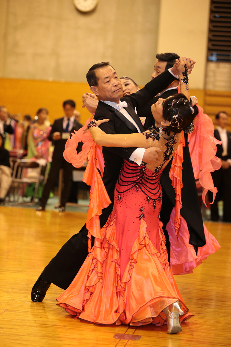 KITO9665