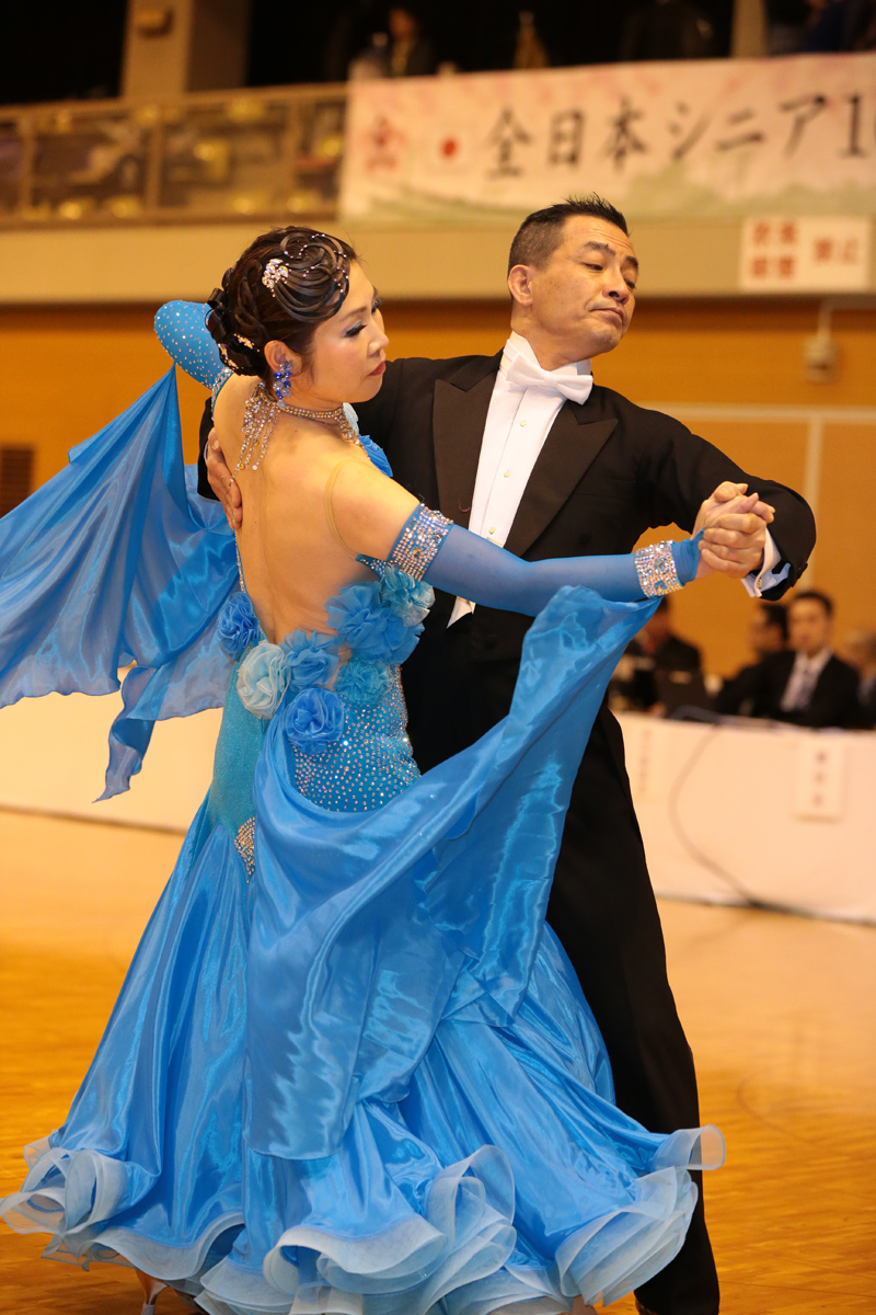KITO9679